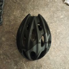 Bike helment (M / L)