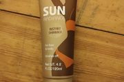 Instant Tan