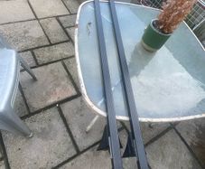 roof rack
