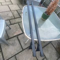 roof rack
