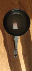 Tefal 24inch Frying Pan