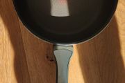 Tefal 24inch Frying Pan