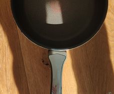 Tefal 24inch Frying Pan