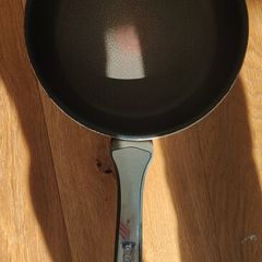 Tefal 24inch Frying Pan