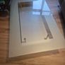 Ligne Roset Cailleres Coffee Table Image 2