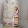 milk jug Image 2