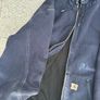 Vintage Carhartt active jacket - Sz XL Image 6