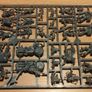 Warhammer 40k Dark Vengeance Image 4