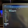 Dell Inspiron 15 3535 Laptop Image 4