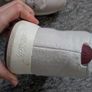 Allbirds Women's Wool Trainers (EU37.5) Image 8