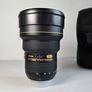 Nikon 14-24mm Lens Image 3