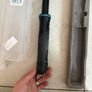 Halfords 40-200Nm torque wrench Image 4