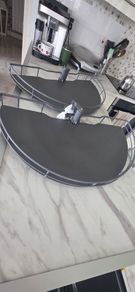 kitche