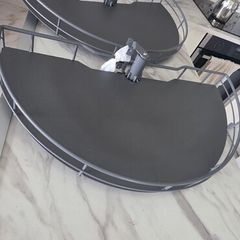 kitche
