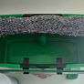 Unger window cleaning kit Image 3