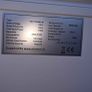 Chest Freezer Image 3