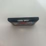 Megadrive Game Cool Spot Image 3
