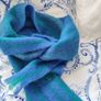 Scarf John Hanley Image 3