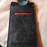 Male And female Watch Image 8