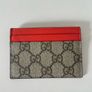 Gucci Cardholder Image 2