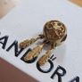 Pandora charm Image 2