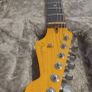 Fender Stratocaster Ultra Image 8