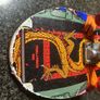 Skateboard Image 10