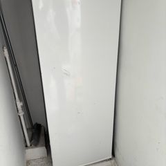 Tall Freezer