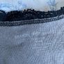 Brandy Melville Cami Bundle Image 2