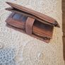 purse Image 4