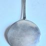 Very Scarce, London Sterling silver, Tomato server Image 4