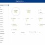 Lacie 5Big NAS with 8TB of storage Image 7