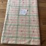 36 yards Quality Curtain Material Unused Image 2