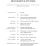 Irish Architectural and Decorative Studies journal of the Irish Georgian Society journals lot Image 5