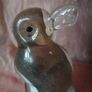 Collectable glass figurines Image 3