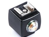 SYK-3 Wireless Hot Shoe Flash Remote Slave Trigger