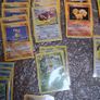 pokemon Image 7