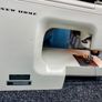 JANOME NEWHOME My Style Model 826 - Like new! - Just Serviced - PREMIUM Quality Machine Image 6