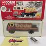 Corgi Railway Models Image 6