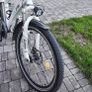 Ebike Image 3