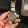 hamilton khaki field automatic Image 7
