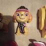 paw patrol figures Image 4
