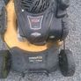 lawnmower Image 3