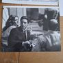 The Godfather Part II Press Kit and photos Image 7