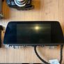 BMW Business Navigation iDrive Complete Set F20 F21 F22 F30 F31 65126821135 Image 5