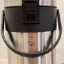 Hot water flask Image 6