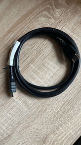 Hdmi 1,8m