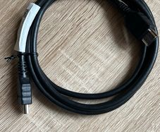 Hdmi 1,8m