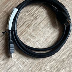 Hdmi 1,8m