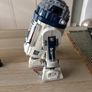 Lego Image 5